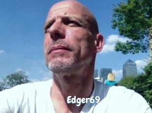 Edger69