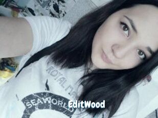 EditWood