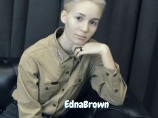 EdnaBrown