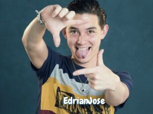 EdrianJose