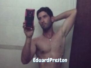 Eduard_Preston