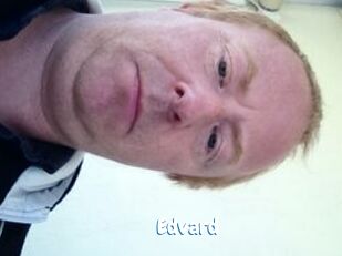 Edvard