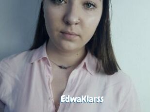 EdwaKlarss