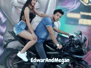 EdwarAndMegan