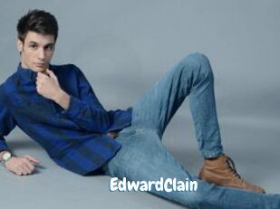 EdwardClain