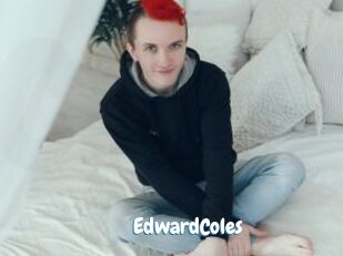 EdwardColes