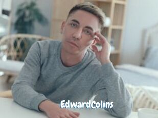 EdwardColins