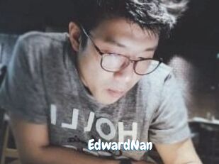 EdwardNan