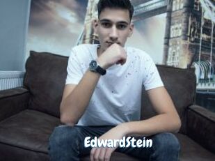 EdwardStein