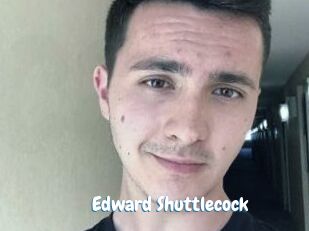 Edward_Shuttlecock