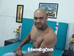 EdwinBigCock