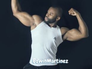 EdwinMartinez