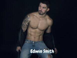 Edwin_Smith