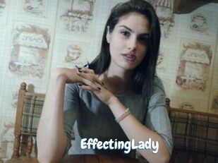 EffectingLady