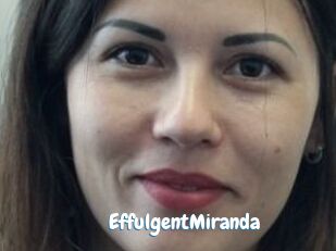 EffulgentMiranda