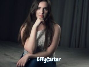 EffyCaster