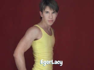 EgorLacy