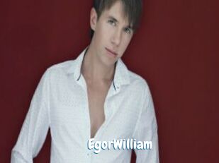 EgorWilliam