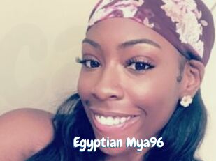 Egyptian_Mya96