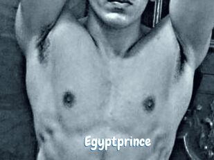 Egypt_prince