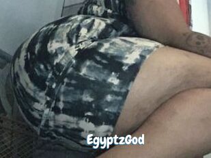 EgyptzGod