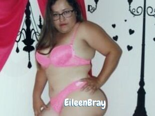 EileenBray Coquine Avenue