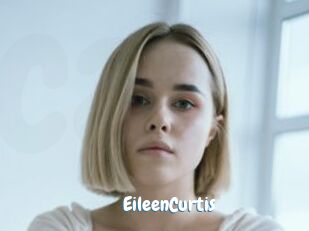 EileenCurtis