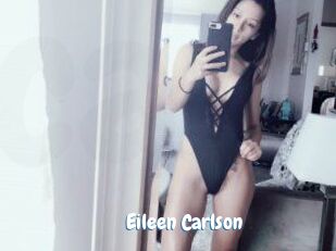 Eileen_Carlson