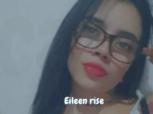 Eileen_rise