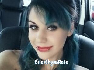 Eileithyia_Rose