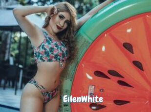 EilenWhite