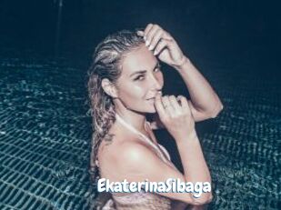EkaterinaSibaga