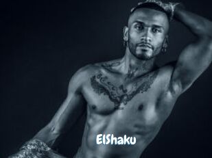 ElShaku