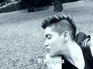 El_Marquez