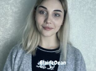 ElaineDean