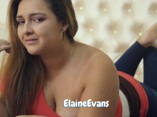 ElaineEvans