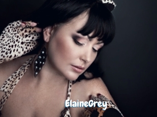 ElaineGrey