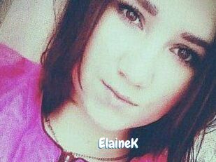 ElaineK