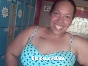 Elaine_Lovelace