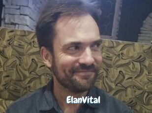 ElanVital
