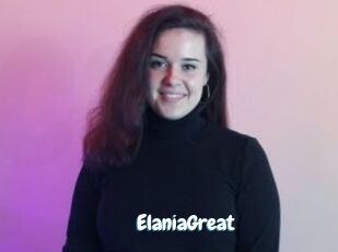 ElaniaGreat