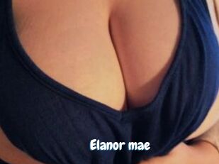 Elanor_mae