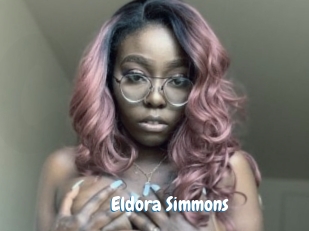 Eldora_Simmons