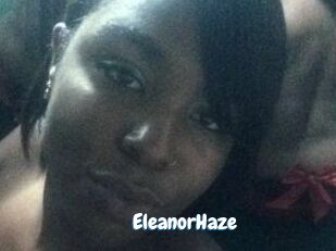 Eleanor_Haze