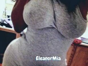 Eleanor_Mia