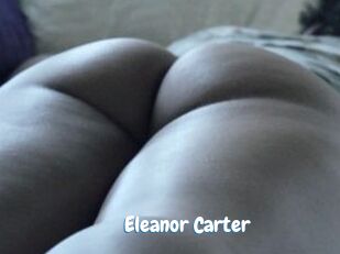 Eleanor_Carter