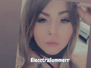 ElecctraSummerr