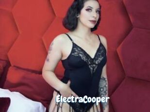 ElectraCooper