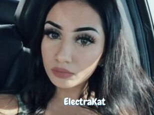 ElectraKat