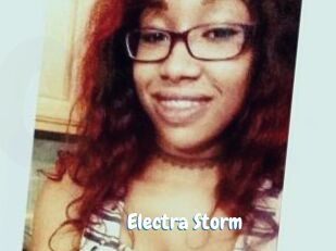 Electra_Storm